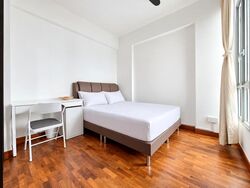 Whitewater (D18), Condominium #617746821